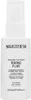 Selective Professional Rebuilding Treatment X Bond Fluid Produktbild-Vorschau 2