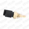 STARK SKCTS-0850037 Kühlmitteltemperatursensor für FIAT Produktbild-Vorschau 4