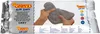 Jovi Self-Hardening Modeling Clay Masse auto-séchante Grey Voir les images du produit 2