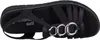 Sportliche Sandalette bis 30mm Sohlenhöhe D2073-02 Produktbild-Vorschau 29