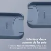 imoshion Coque arrière colorée avec cordon amovible et Voir les images du produit 6