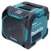 Makita DMR203, 3,58 cm (1.41"), 3,6 cm, 10,2 cm (4"), 10,2 Náhled obrázku produktu 2