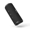 Tronsmart Mirtune C3 Enceinte Bluetooth 30W IPX7 Auracast Voir les images du produit 1