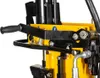Cedrus Ls09 Hydraulický Elektrický Štípač Dřeva Cedrus Náhled obrázku produktu 12