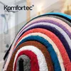Komfortec 2er Handtuchset aus 100% Baumwolle, 2 Handtücher Produktbild-Vorschau 12