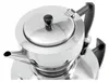 BEEM Samovar 2017 - 3 l - Acier inoxydable Voir les images du produit 3