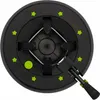 Star-Max Christbaumständer Modell Pro Nature 1 by F-H-S, Produktbild-Vorschau 6