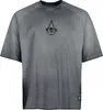 Assassin's Creed Black Flag – Herren T-Shirt mit kurzem Produktbild-Vorschau 1