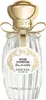 Goutal Rose Pompon woda toaletowa spray (100 ml) Podgląd zdjęcia produktu 2