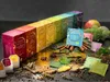 Creano  Tee SANFTE STIMMUNG, Kräuterteemischung,  Produktbild-Vorschau 11