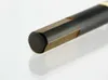 RUKO Spiralbohrersatz HSSE-Co 5 DIN 338 ULTIMATECUT Produktbild-Vorschau 9