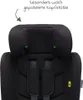Fillikid Kindersitz Oli i-Size 9 Monate Produktbild-Vorschau 9