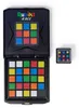Rubik's Race Game - gra strategiczna Podgląd zdjęcia produktu 11