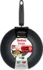 Poêle wok inox 28cm - Tefal - E3091904 - primary Voir les images du produit 7