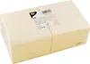 Papstar 82895, Cremefarben, Seidenpapier, Einfarbig, 46 Produktbild-Vorschau 2