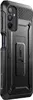 i-Blason GA843439155886, Cover, Samsung, Galaxy A16 5G Produktbild-Vorschau 10