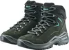 Chaussures Lowa Renegade Evo Mid Gtx 3219169368 Voir les images du produit 8