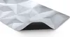 ENDORFY Mauspad für Maus Crystal Onyx White XL, 900x400x3 Produktbild-Vorschau 5