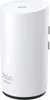 TP-Link Deco X50-Outdoor Dual-Band (2,4 GHz/5 GHz) Wi-Fi 6 Produktbild-Vorschau 11