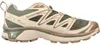 Salomon Xt 6 Expanse Couleur Vert Voir les images du produit 4