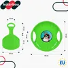 KOTARBAU® 2er Set Popo Rutscher Kinder Kunststoff Produktbild-Vorschau 2