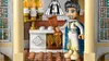 LEGO® LEGO Disney 43224 König Magnificos Schloss Produktbild-Vorschau 12