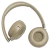 JBL Tune 680NC, Przewodowy i Bezprzewodowy, Podgląd zdjęcia produktu 6