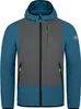 Herren Outdoor Jacke Loap Urelon Dunkelblau 2Xl Produktbild-Vorschau 1