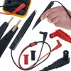 Rosfix – Messleitungen für Multimeter 1000V/20A | Produktbild-Vorschau 1