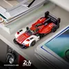 LEGO 76916 Speed Champions Porsche 963, stavebnice Náhled obrázku produktu 31
