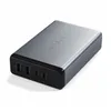 Satechi - 108W Pro USB-C PD Desktop Charger (chargeur de Voir les images du produit 14
