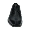 Bugatti Businessschuhe Businessschuhe Nappaleder Produktbild-Vorschau 54