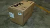 Sa Mlt-D304L H-Yield Blk Toner Produktbild-Vorschau 14
