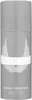 Paco Rabanne Invictus 150 ml Voir les images du produit 4