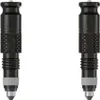 Zestaw do konwersji Schwalbe SV-SCV Clik Wraz z zaworami Podgląd zdjęcia produktu 7