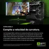 MSI GeForce RTX 5060 TI 8G VENTUS 2X OC PLUS NVIDIA 8 GB Produktbild-Vorschau 24