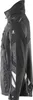 MASCOT 18509-442-09-2XL, Jacke, Mann, Schwarz, 2XL, 116 cm, Produktbild-Vorschau 2