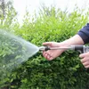 Hochdruckreiniger, Hochdruck-Handsprinkler mit Schlauch, Produktbild-Vorschau 3
