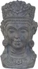 Pflanzgefäß Buddhakopf Produktbild-Vorschau 1