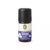 Miscela di oli essenziali per bambini Sweet Dreams 5 ml Anteprima dell’immagine prodotto 1