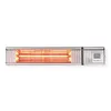 Nedis HEIZSTRAHLER WAND        2000W (HTPA30ESS         AL) Produktbild-Vorschau 18