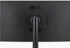 Lg 32Ur550-B Produktbild-Vorschau 8