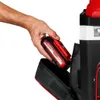 Einhell Lodówka Aku Te-Col 18/27 Li Solo Produktbild-Vorschau 16
