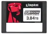 Kingston DC600M - SSD - Mixed Use - 3.84 TB - intern - 2.5" Produktbild-Vorschau 1