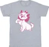 Disney - "The Aristocats" T-Shirt für Herren BI11830 (L) Produktbild-Vorschau 1