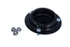 MAXGEAR 72-3557 Federbeinstützlager Hinten für LAND ROVER Produktbild-Vorschau 1