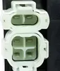 CDI Zündbox Naraku ungedrosselt für Qingqi Produktbild-Vorschau 6