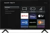 SHARP 43GD2225E – 43 Zoll Fernseher (108 cm) Full HD Roku Produktbild-Vorschau 3