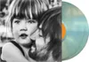 Tame Impala : Deadbeat (Limited Indie Exclusive Edition) Voir les images du produit 2