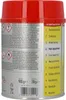 Nigrin 2K Füll-Spachtel mit Härter 1kg Reparatur-Spachtel Produktbild-Vorschau 6